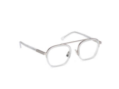 Ermenegildo Zegna EZ5302 026