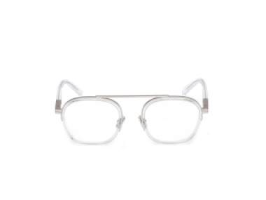 Ermenegildo Zegna EZ5302 026
