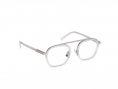 Ermenegildo Zegna EZ5302 026