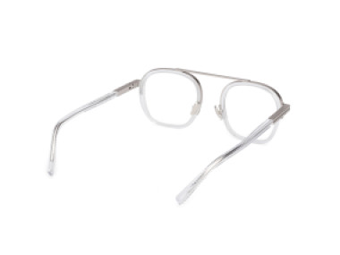 Ermenegildo Zegna EZ5302 026