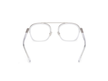Ermenegildo Zegna EZ5302 026