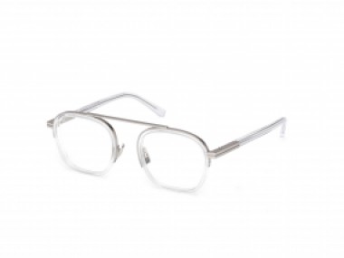 Ermenegildo Zegna EZ5302 026