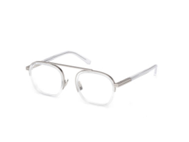 Ermenegildo Zegna EZ5302 026
