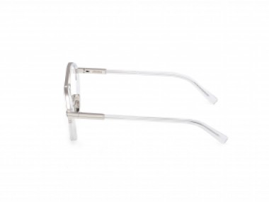 Ermenegildo Zegna EZ5302 026