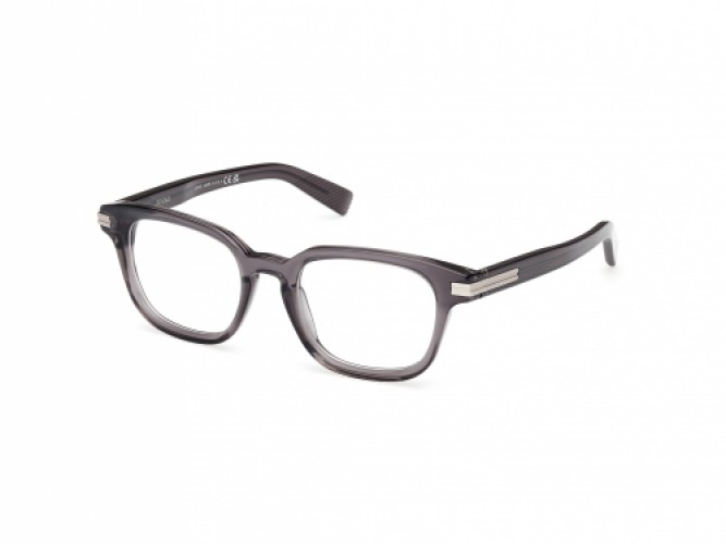 Ermenegildo Zegna EZ5304 020