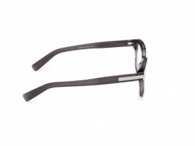 Ermenegildo Zegna EZ5304 020