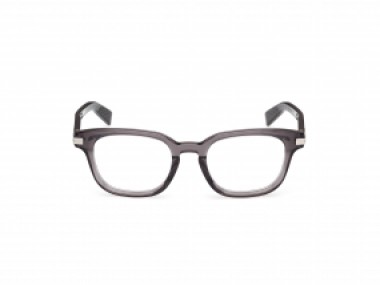 Ermenegildo Zegna EZ5304 020