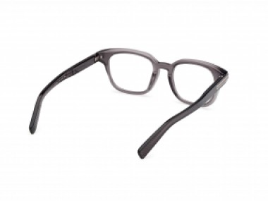Ermenegildo Zegna EZ5304 020