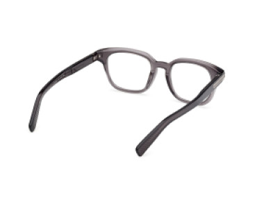 Ermenegildo Zegna EZ5304 020