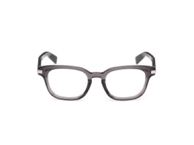 Ermenegildo Zegna EZ5304 020