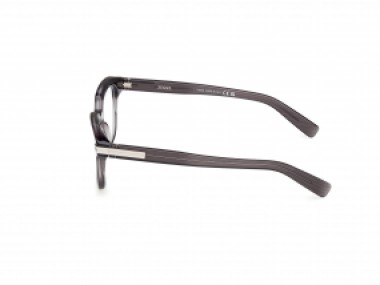 Ermenegildo Zegna EZ5304 020