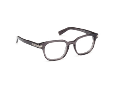 Ermenegildo Zegna EZ5304 020