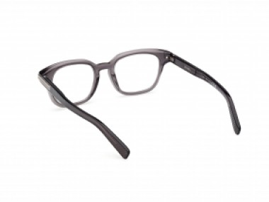 Ermenegildo Zegna EZ5304 020