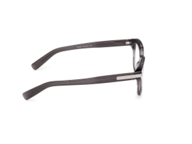 Ermenegildo Zegna EZ5304 020