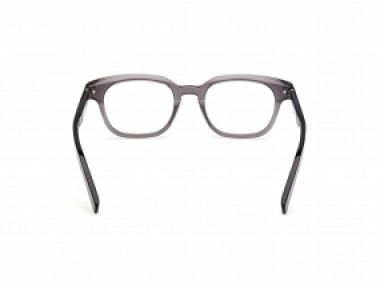 Ermenegildo Zegna EZ5304 020