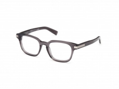 Ermenegildo Zegna EZ5304 020