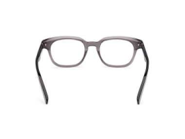 Ermenegildo Zegna EZ5304 020