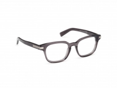 Ermenegildo Zegna EZ5304 020
