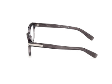 Ermenegildo Zegna EZ5304 020