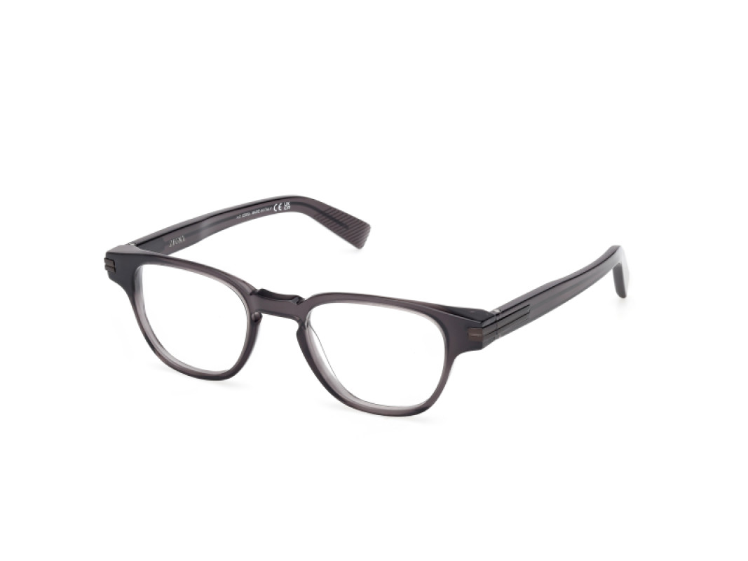 Ermenegildo Zegna EZ5306 020