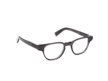 Ermenegildo Zegna EZ5306 020