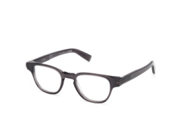 Ermenegildo Zegna EZ5306 020