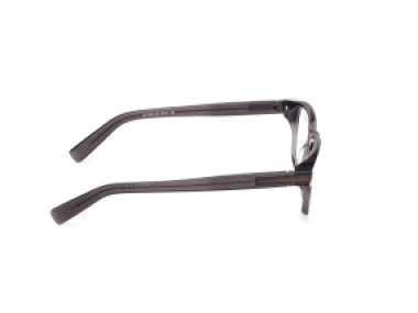 Ermenegildo Zegna EZ5306 020