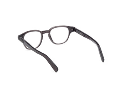 Ermenegildo Zegna EZ5306 020
