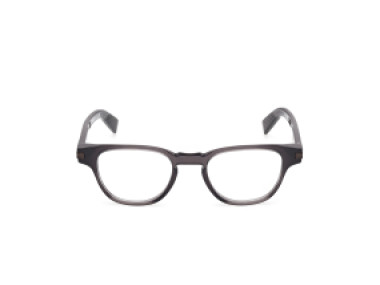 Ermenegildo Zegna EZ5306 020
