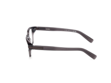 Ermenegildo Zegna EZ5306 020