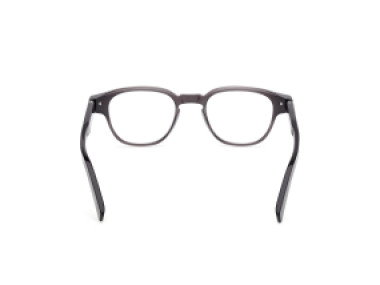 Ermenegildo Zegna EZ5306 020