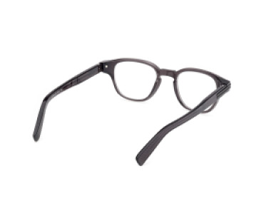 Ermenegildo Zegna EZ5306 020