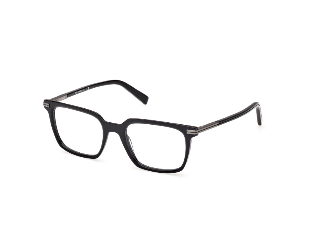Ermenegildo Zegna EZ5309 001