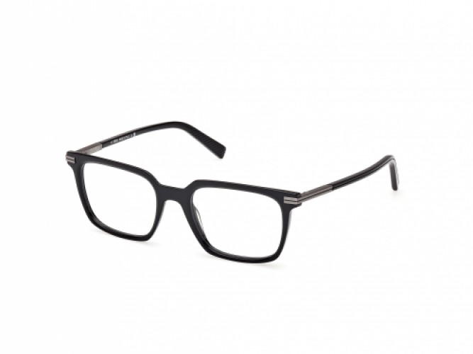 Ermenegildo Zegna EZ5309 001