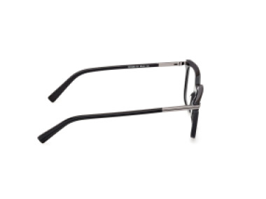 Ermenegildo Zegna EZ5309 001