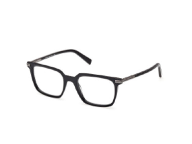 Ermenegildo Zegna EZ5309 001