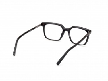 Ermenegildo Zegna EZ5309 001