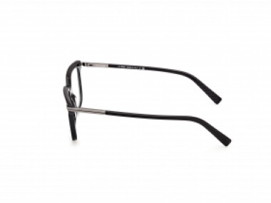 Ermenegildo Zegna EZ5309 001