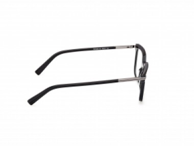 Ermenegildo Zegna EZ5309 001