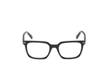 Ermenegildo Zegna EZ5309 001