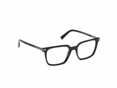 Ermenegildo Zegna EZ5309 001