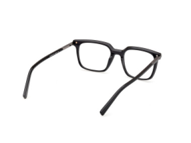 Ermenegildo Zegna EZ5309 001