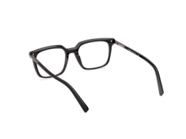 Ermenegildo Zegna EZ5309 001
