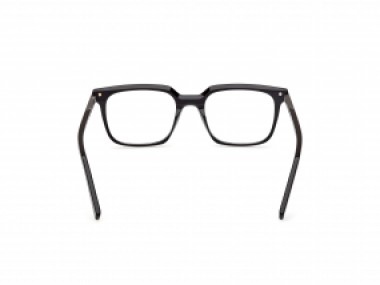 Ermenegildo Zegna EZ5309 001
