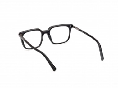 Ermenegildo Zegna EZ5309 001