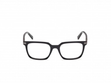 Ermenegildo Zegna EZ5309 001