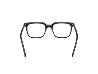 Ermenegildo Zegna EZ5309 001