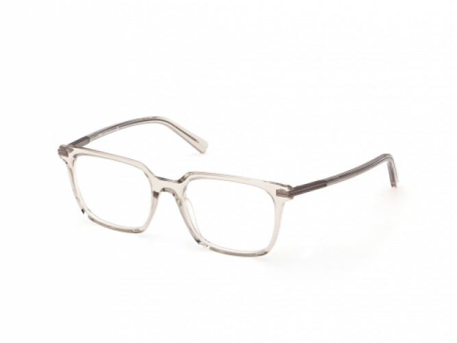 Ermenegildo Zegna EZ5309 057