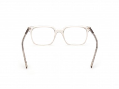 Ermenegildo Zegna EZ5309 057