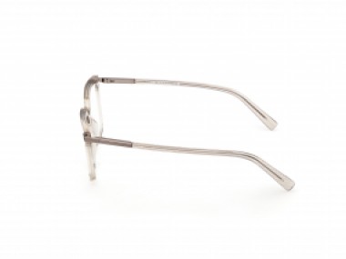 Ermenegildo Zegna EZ5309 057